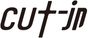 cut-jp｜ソーシャルデザイン、ソーシャルプロジェクト・プロデュース | NPO法人 カット・ジェーピー